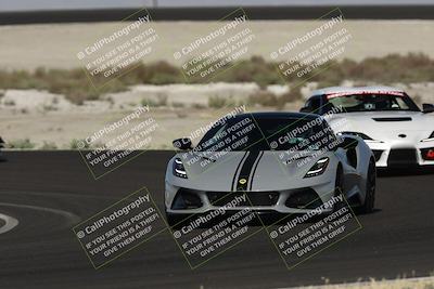 media/May-10-2025-Light Speed Track Events (Sat) [[c99cd30d1b]]/Red Group/Turn 3/